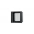 QTECH RECQL-6128-G-P-BK QTECH RECQL-6128-G-P-BK