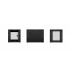 QTECH RECQL-6128-G-P-BK QTECH RECQL-6128-G-P-BK