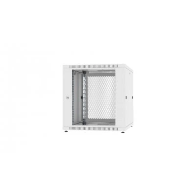 QTECH RECQL-6128-G-P QTECH RECQL-6128-G-P