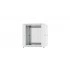 QTECH RECQL-6128-G-P QTECH RECQL-6128-G-P
