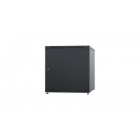 QTECH RECQL-6128-M-M-BK