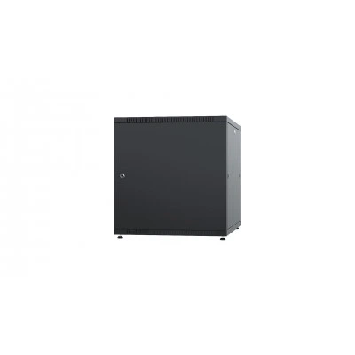QTECH RECQL-6128-M-M-BK QTECH RECQL-6128-M-M-BK