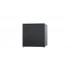 QTECH RECQL-6128-M-M-BK QTECH RECQL-6128-M-M-BK