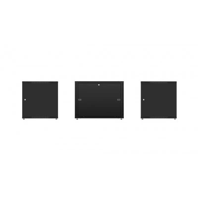 QTECH RECQL-6128-M-M-BK QTECH RECQL-6128-M-M-BK