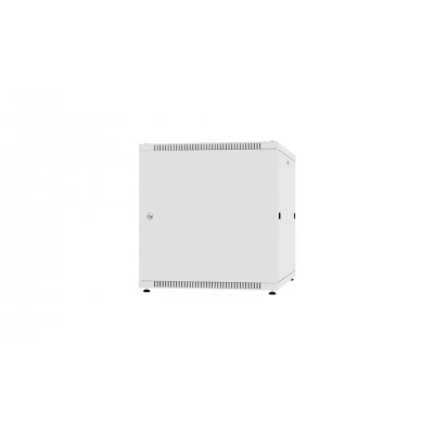 QTECH RECQL-6128-M-M QTECH RECQL-6128-M-M