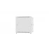 QTECH RECQL-6128-M-M QTECH RECQL-6128-M-M