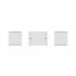 QTECH RECQL-6128-M-M QTECH RECQL-6128-M-M