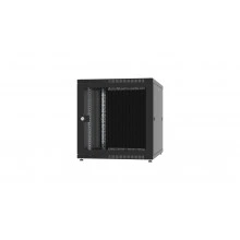 QTECH RECQL-6128-P-M-BK