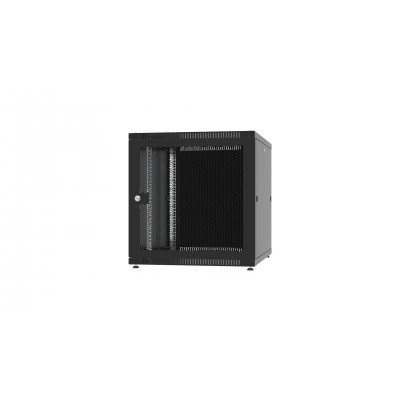 QTECH RECQL-6128-P-M-BK QTECH RECQL-6128-P-M-BK