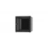 QTECH RECQL-6128-P-M-BK QTECH RECQL-6128-P-M-BK
