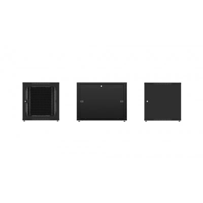 QTECH RECQL-6128-P-M-BK QTECH RECQL-6128-P-M-BK