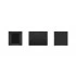 QTECH RECQL-6128-P-M-BK QTECH RECQL-6128-P-M-BK
