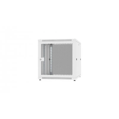 QTECH RECQL-6128-P-M QTECH RECQL-6128-P-M