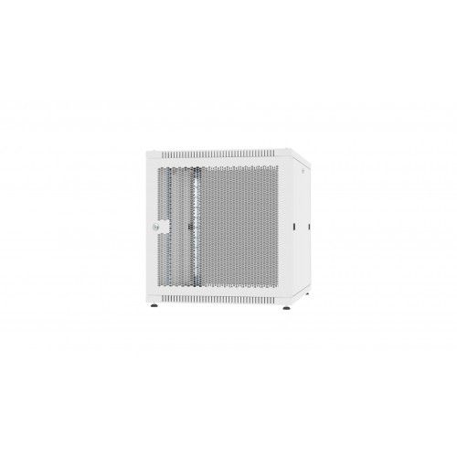QTECH RECQL-6128-P-M
