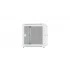 QTECH RECQL-6128-P-M QTECH RECQL-6128-P-M