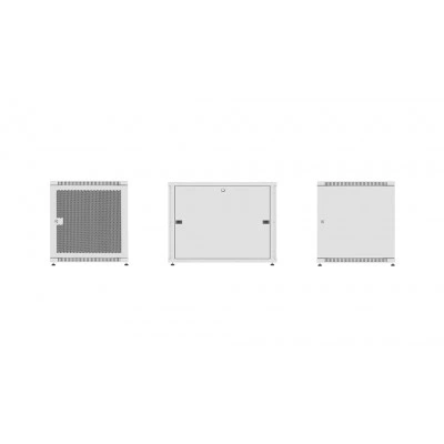 QTECH RECQL-6128-P-M QTECH RECQL-6128-P-M