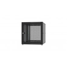 QTECH RECQL-6128-P-P-BK