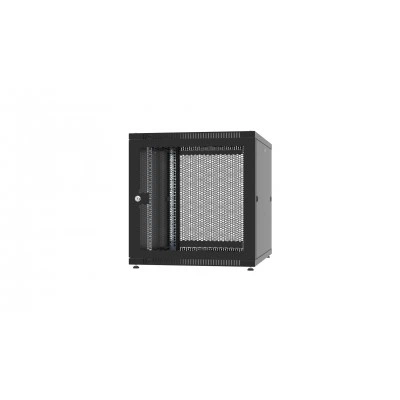 QTECH RECQL-6128-P-P-BK QTECH RECQL-6128-P-P-BK