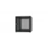 QTECH RECQL-6128-P-P-BK QTECH RECQL-6128-P-P-BK