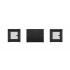 QTECH RECQL-6128-P-P-BK QTECH RECQL-6128-P-P-BK