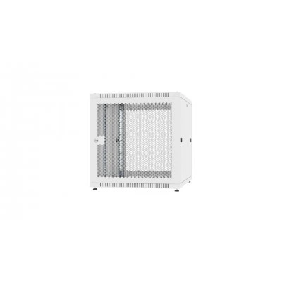 QTECH RECQL-6128-P-P QTECH RECQL-6128-P-P