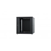 QTECH RECQL-61510-G-M-BK