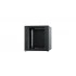 QTECH RECQL-61510-G-M-BK QTECH RECQL-61510-G-M-BK