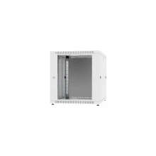 QTECH RECQL-61510-G-M