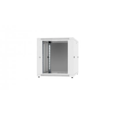 QTECH RECQL-61510-G-M QTECH RECQL-61510-G-M