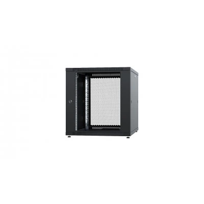 QTECH RECQL-61510-G-P-BK QTECH RECQL-61510-G-P-BK