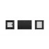 QTECH RECQL-61510-G-P-BK QTECH RECQL-61510-G-P-BK