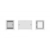 QTECH RECQL-61510-G-P