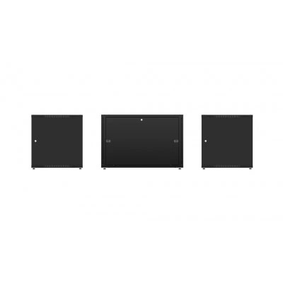 QTECH RECQL-61510-M-M-BK QTECH RECQL-61510-M-M-BK