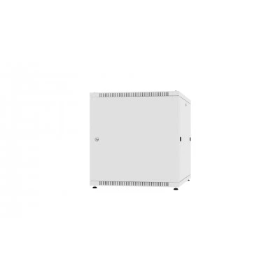 QTECH RECQL-61510-M-M QTECH RECQL-61510-M-M