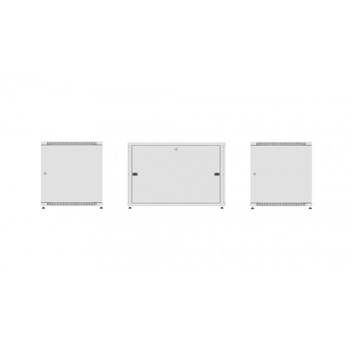 QTECH RECQL-61510-M-M