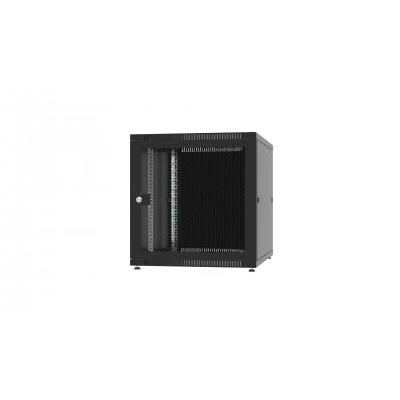 QTECH RECQL-61510-P-M-BK QTECH RECQL-61510-P-M-BK