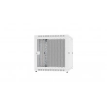 QTECH RECQL-61510-P-M