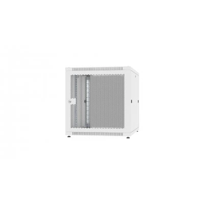 QTECH RECQL-61510-P-M QTECH RECQL-61510-P-M
