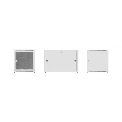 QTECH RECQL-61510-P-M QTECH RECQL-61510-P-M
