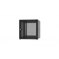 QTECH RECQL-61510-P-P-BK