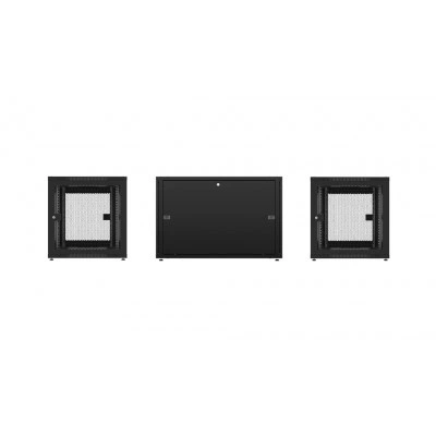 QTECH RECQL-61510-P-P-BK QTECH RECQL-61510-P-P-BK