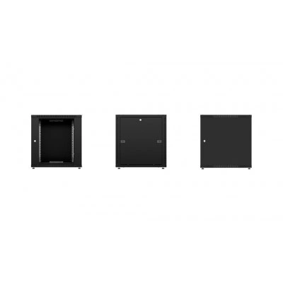QTECH RECQL-6156-G-M-BK QTECH RECQL-6156-G-M-BK