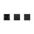 QTECH RECQL-6156-G-M-BK QTECH RECQL-6156-G-M-BK