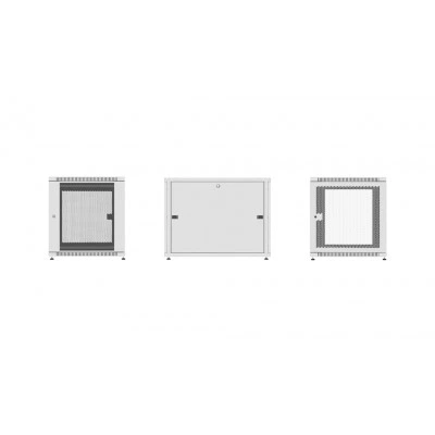QTECH RECQL-6156-G-P QTECH RECQL-6156-G-P