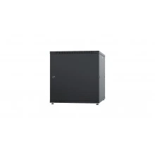 QTECH RECQL-6156-M-M-BK