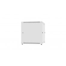 QTECH RECQL-6156-M-M