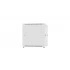 QTECH RECQL-6156-M-M QTECH RECQL-6156-M-M