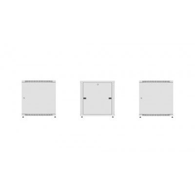 QTECH RECQL-6156-M-M QTECH RECQL-6156-M-M