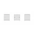 QTECH RECQL-6156-M-M QTECH RECQL-6156-M-M