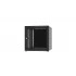 QTECH RECQL-6156-P-M-BK QTECH RECQL-6156-P-M-BK